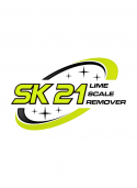 /public/logoimage/1594122170sk 21 logocontest 1.png